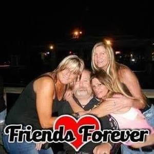 Meet your Posher, Gail